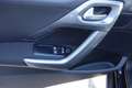 Peugeot 2008 1,6 BHDI S&S Active Schwarz - thumbnail 11
