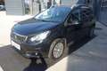 Peugeot 2008 1,6 BHDI S&S Active Schwarz - thumbnail 3