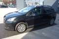 Peugeot 2008 1,6 BHDI S&S Active Schwarz - thumbnail 4