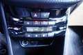 Peugeot 2008 1,6 BHDI S&S Active Schwarz - thumbnail 14