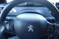 Peugeot 2008 1,6 BHDI S&S Active Schwarz - thumbnail 15