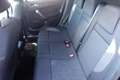 Peugeot 2008 1,6 BHDI S&S Active Schwarz - thumbnail 8