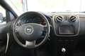 Dacia Logan MCV dCi 90 S&S Laureate Grijs - thumbnail 12