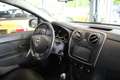 Dacia Logan MCV dCi 90 S&S Laureate Gri - thumbnail 7