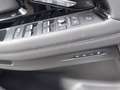 Land Rover Range Rover Evoque 2.0d i4 mhev R-Dynamic First Ed. AWD 180cv auto Weiß - thumbnail 17