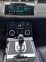 Land Rover Range Rover Evoque 2.0d i4 mhev R-Dynamic First Ed. AWD 180cv auto Bianco - thumbnail 14