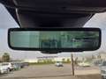 Land Rover Range Rover Evoque 2.0d i4 mhev R-Dynamic First Ed. AWD 180cv auto Bianco - thumbnail 12