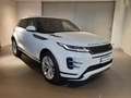 Land Rover Range Rover Evoque 2.0d i4 mhev R-Dynamic First Ed. AWD 180cv auto Bianco - thumbnail 4