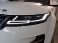 Land Rover Range Rover Evoque 2.0d i4 mhev R-Dynamic First Ed. AWD 180cv auto Bianco - thumbnail 6