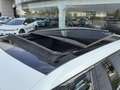 Land Rover Range Rover Evoque 2.0d i4 mhev R-Dynamic First Ed. AWD 180cv auto Bianco - thumbnail 8