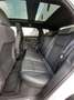 Land Rover Range Rover Evoque 2.0d i4 mhev R-Dynamic First Ed. AWD 180cv auto Weiß - thumbnail 16