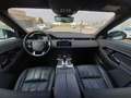 Land Rover Range Rover Evoque 2.0d i4 mhev R-Dynamic First Ed. AWD 180cv auto Bianco - thumbnail 9