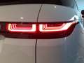 Land Rover Range Rover Evoque 2.0d i4 mhev R-Dynamic First Ed. AWD 180cv auto Bianco - thumbnail 7