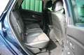 Renault Scenic 1.3 TCe Bose, AIRCO, NAVIGATIE, TREKHAAK Bleu - thumbnail 42