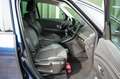 Renault Scenic 1.3 TCe Bose, AIRCO, NAVIGATIE, TREKHAAK Bleu - thumbnail 41