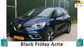 Renault Scenic 1.3 TCe Bose, AIRCO, NAVIGATIE, TREKHAAK Blau - thumbnail 1