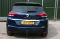 Renault Scenic 1.3 TCe Bose, AIRCO, NAVIGATIE, TREKHAAK Bleu - thumbnail 4