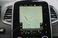 Renault Scenic 1.3 TCe Bose, AIRCO, NAVIGATIE, TREKHAAK Bleu - thumbnail 24