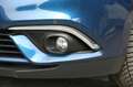 Renault Scenic 1.3 TCe Bose, AIRCO, NAVIGATIE, TREKHAAK Bleu - thumbnail 7