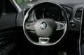 Renault Scenic 1.3 TCe Bose, AIRCO, NAVIGATIE, TREKHAAK Bleu - thumbnail 19