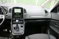 Renault Scenic 1.3 TCe Bose, AIRCO, NAVIGATIE, TREKHAAK Bleu - thumbnail 16