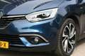 Renault Scenic 1.3 TCe Bose, AIRCO, NAVIGATIE, TREKHAAK Bleu - thumbnail 5
