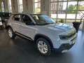 Jeep Avenger Altitude 1.2l MT6 WINTER-PAKET Grijs - thumbnail 2