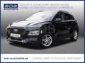 Hyundai KONA 1.0 T-GDI Trend  NAVI SHZ KLIMA PDC LM GJR Noir - thumbnail 1