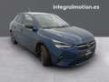 Opel Corsa 1.5D DT S/S Elegance 100 Azul - thumbnail 8
