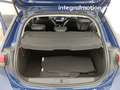 Opel Corsa 1.5D DT S/S Elegance 100 Azul - thumbnail 12