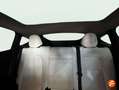 Tesla Model Y Gran Autonomia AWD Blanco - thumbnail 15