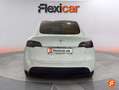 Tesla Model Y Gran Autonomia AWD Blanco - thumbnail 5