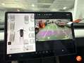 Tesla Model Y Gran Autonomia AWD Blanco - thumbnail 18