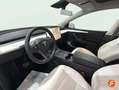 Tesla Model Y Gran Autonomia AWD Blanco - thumbnail 9