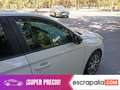 Opel Corsa 1.5D DT 74kW (100CV) Edition Blanco - thumbnail 9
