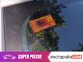 Opel Corsa 1.5D DT 74kW (100CV) Edition Blanco - thumbnail 18