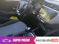 Opel Corsa 1.5D DT 74kW (100CV) Edition Blanco - thumbnail 11