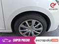Opel Corsa 1.5D DT 74kW (100CV) Edition Blanco - thumbnail 21