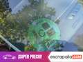 Opel Corsa 1.5D DT 74kW (100CV) Edition Blanco - thumbnail 17
