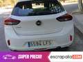 Opel Corsa 1.5D DT 74kW (100CV) Edition Blanco - thumbnail 5