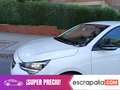 Opel Corsa 1.5D DT 74kW (100CV) Edition Blanco - thumbnail 19