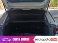 Opel Corsa 1.5D DT 74kW (100CV) Edition Blanco - thumbnail 16