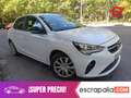 Opel Corsa 1.5D DT 74kW (100CV) Edition Blanco - thumbnail 1