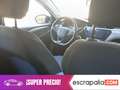 Opel Corsa 1.5D DT 74kW (100CV) Edition Blanco - thumbnail 14