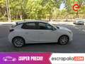 Opel Corsa 1.5D DT 74kW (100CV) Edition Blanco - thumbnail 8