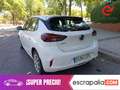 Opel Corsa 1.5D DT 74kW (100CV) Edition Blanco - thumbnail 6