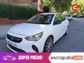 Opel Corsa 1.5D DT 74kW (100CV) Edition Blanco - thumbnail 3