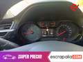 Opel Corsa 1.5D DT 74kW (100CV) Edition Blanco - thumbnail 13