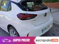 Opel Corsa 1.5D DT 74kW (100CV) Edition Blanco - thumbnail 20