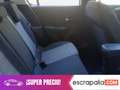 Opel Corsa 1.5D DT 74kW (100CV) Edition Blanco - thumbnail 15